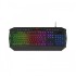 Havit HV-KB501CM 4 in 1 Gaming Combo